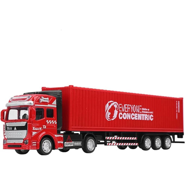 AUTOS Y RADIO CONTROLADOS