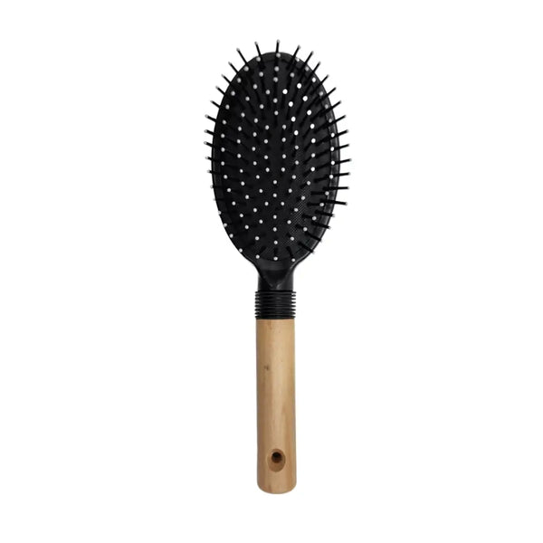 Cepillos para el Pelo