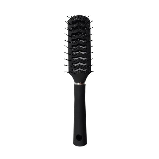 Cepillo Para Peinar El Pelo Peineta - Fliperex