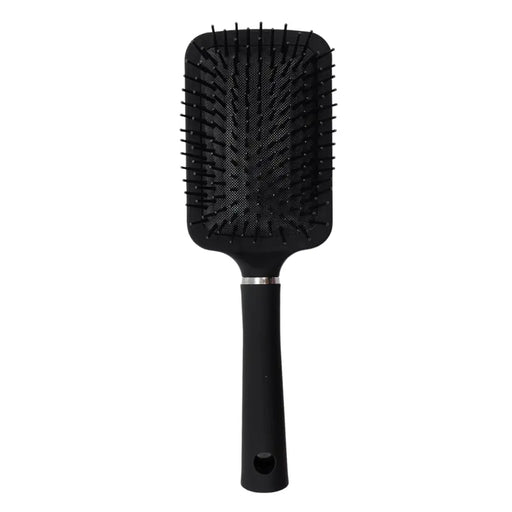 Cepillo Para Peinar El Pelo Rectangular - Fliperex