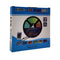 Cinta Tira Led Rgb Bluetooth 5 Metros 5050 Control