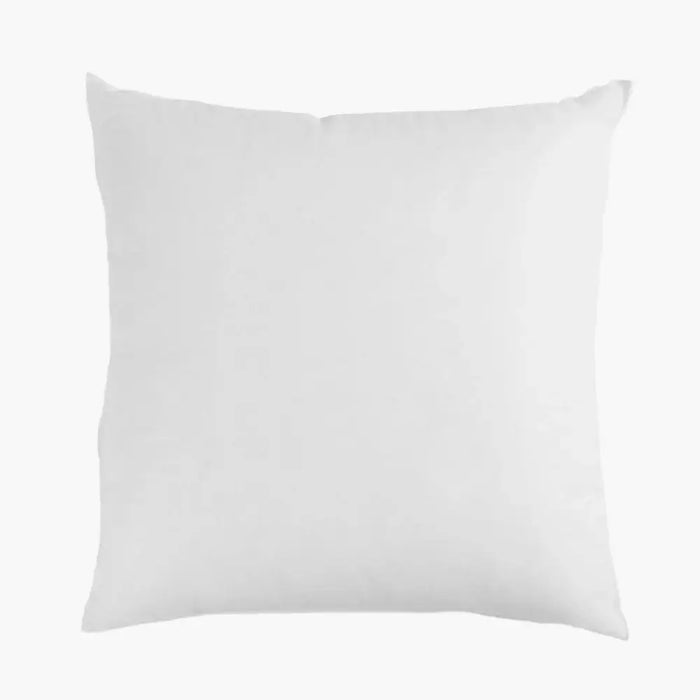 Cojin De Relleno Para Fundas 40 X 40 Cm - Fliperex