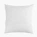Cojin De Relleno Para Fundas 40 X 40 Cm - Fliperex