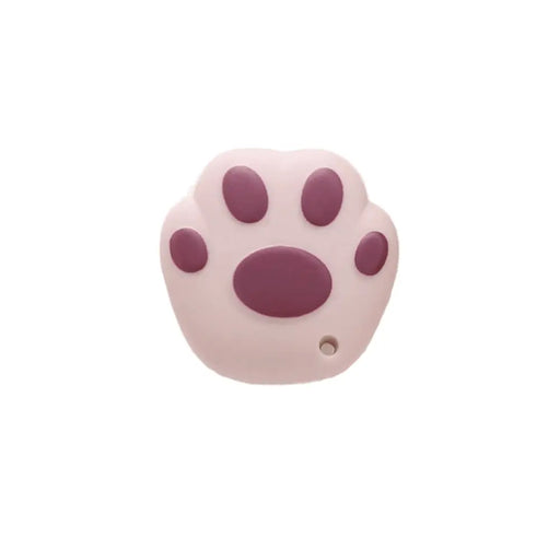 Corta Carton Cutter Patita De Gato Kawaii Cute - Fliperex