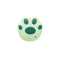 Corta Carton Cutter Patita De Gato Kawaii Cute