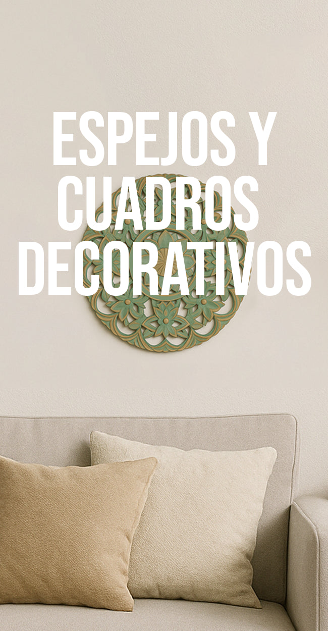 Categoría
