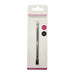 Empujador De Cutículas De Acero Inoxidable 13 Cm - Fliperex