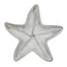 Estrella De Mar Decorativa De Madera Para Pared Decoracion - Fliperex