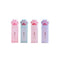 Estuche Lápices Patita De Gato Kawaii Cute Varios Colores