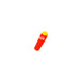 Goma De Borrar Papas Fritas Kawaii Cute Utiles Escolares - Fliperex