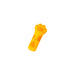 Goma De Borrar Patita De Gatito Kawaii Cute - Fliperex