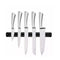 Iman Cocina 50 Cm Cuchillos Herramientas