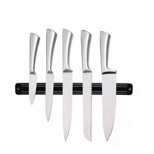 Iman Cocina 50 Cm Cuchillos Herramientas - Fliperex