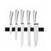 Iman Cocina 50 Cm Cuchillos Herramientas - Fliperex
