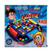 Juego De Colores Rompecabezas Ajedrez Ball Rainbow Game Niño - Fliperex