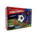 Juego De Futbol Electronico Fut Magic Air Power Juguete - Fliperex