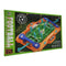 Juego Mini Futbol Juguete Futbol De Mesa Pelota Portatil