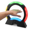 Juego De Memoria Secuencia Memory Game Juego De Habilidad
