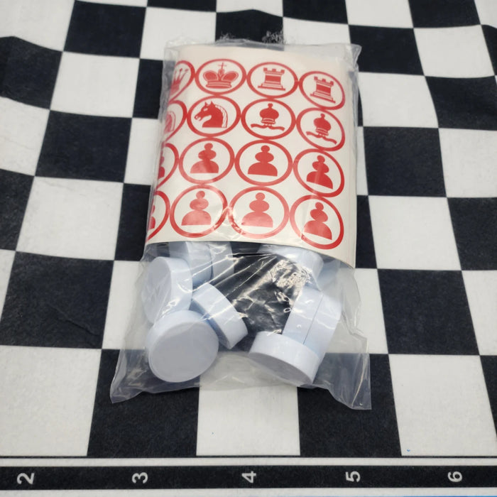 Juego Ludo Serpientes y Escaleras Ajedrez 3 En 1 Alfombra