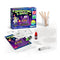 Kit De Ciencia Experimento Bacteria Slime Juguete Educativo