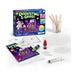 Kit De Ciencia Experimento Bacteria Slime Juguete Educativo - Fliperex