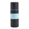 Mate Listo 750 Ml Liso Acero Inoxidable Con Bombilla
