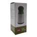 Molinillo Especias Perejil Cilantro Picador Acero Inoxidable - Fliperex