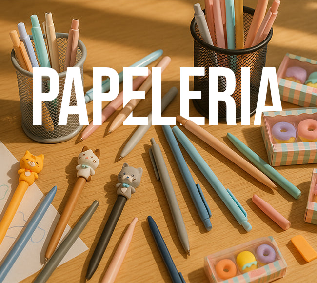 Kawaii - Fliperex