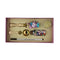 Pack Completo Para Sellos Cera Lacre Para Timbres Cartas