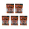 Pack Pilas Doble Aa Kingever 20 Unidades