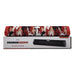 Parlante Soundbar Recargable Bluetooth Inalámbrico Portatil - Fliperex