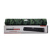 Parlante Soundbar Recargable Bluetooth Inalámbrico Portatil - Fliperex