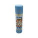Pegamento En Barra Escolar Colores Bestwish Glue Stick - Fliperex