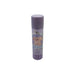 Pegamento En Barra Escolar Colores Bestwish Glue Stick - Fliperex