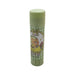 Pegamento En Barra Escolar Colores Bestwish Glue Stick - Fliperex