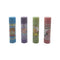 Pegamento En Barra Escolar Colores Bestwish Glue Stick