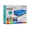 Piscina Inflable Niños Piscinas Rectangular 180cm