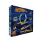 Pista De Carreras Luminosa Track King 360 Stunt Loop Action
