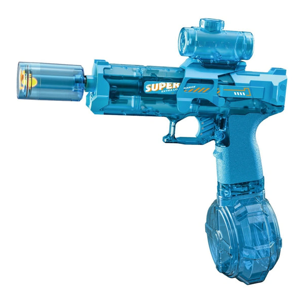 JUEGOS AL AIRE LIBRE