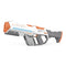 Pistola de Agua Electrica Automatica Alta Presion Recargable