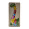 Puzzle Juego De Madera Dinosaurio Juguete Educativo
