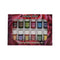 Set 12 Aceites Esencias Para Humidificadores Aromas