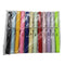 Set 12 Lapices De Colores Infinito Eterno Lapiz Magico Magic