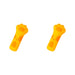 Set 2 Gomas De Borrar Patita De Gatito Kawaii Cute - Fliperex
