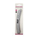 Set 2 Limas De Uñas Profesional 100/180 Forma Curvada - Fliperex
