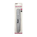 Set 2 Limas De Uñas Profesional 100/180 Forma Diamante - Fliperex