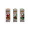 Set 3 Aceites Esencias Para Humidificadores Aromas