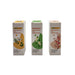 Set 3 Aceites Esencias Para Humidificadores Aromas - Fliperex