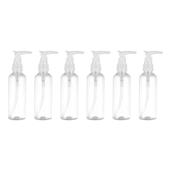Botellas