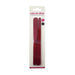 Set De 10 Limas Para Uñas Delgadas Manicura Manicure - Fliperex